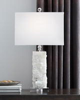 Malise Table Lamp (Set of 2) - L429014X2