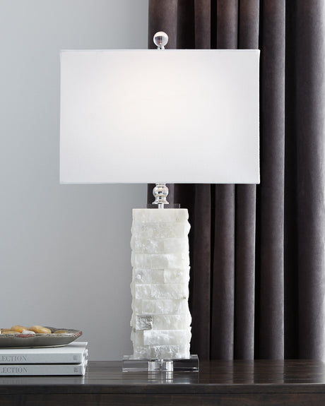 Malise Table Lamp - L429014