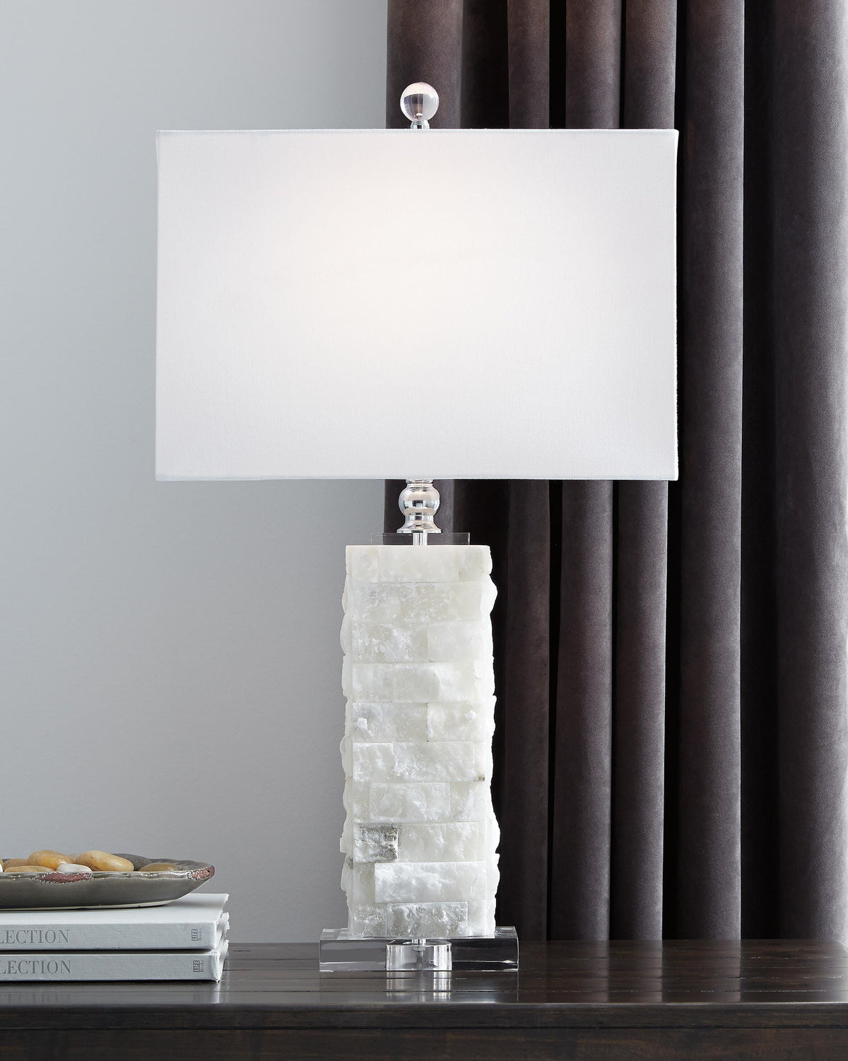 Malise Table Lamp - L429014