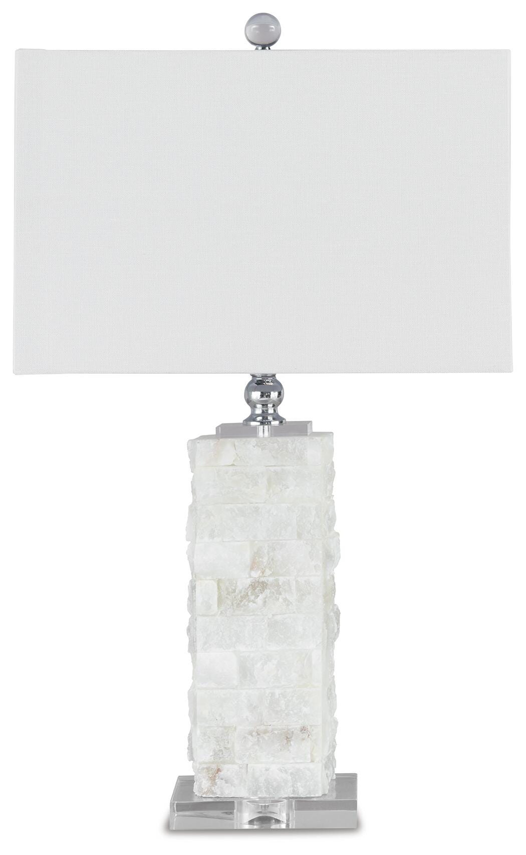 Malise Table Lamp (Set of 2) - L429014X2