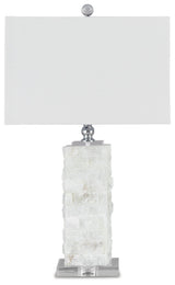 Malise Table Lamp (Set of 2) - L429014X2