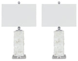 Malise Table Lamp (Set of 2) - L429014X2
