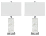 Malise Table Lamp (Set of 2) - L429014X2