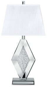 Prunella Table Lamp (Set of 2) - L429034X2