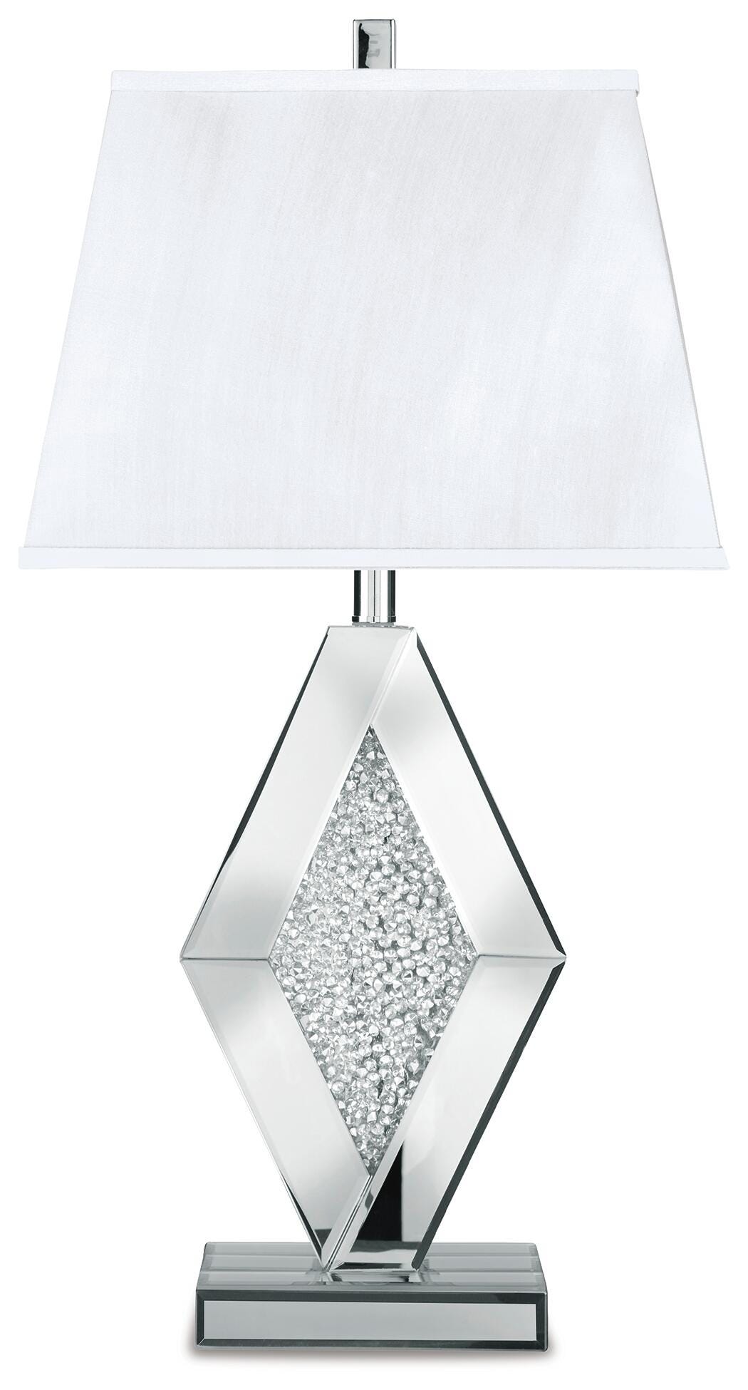 Prunella Table Lamp (Set of 2) - L429034X2