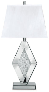 Prunella Table Lamp (Set of 2) - L429034X2