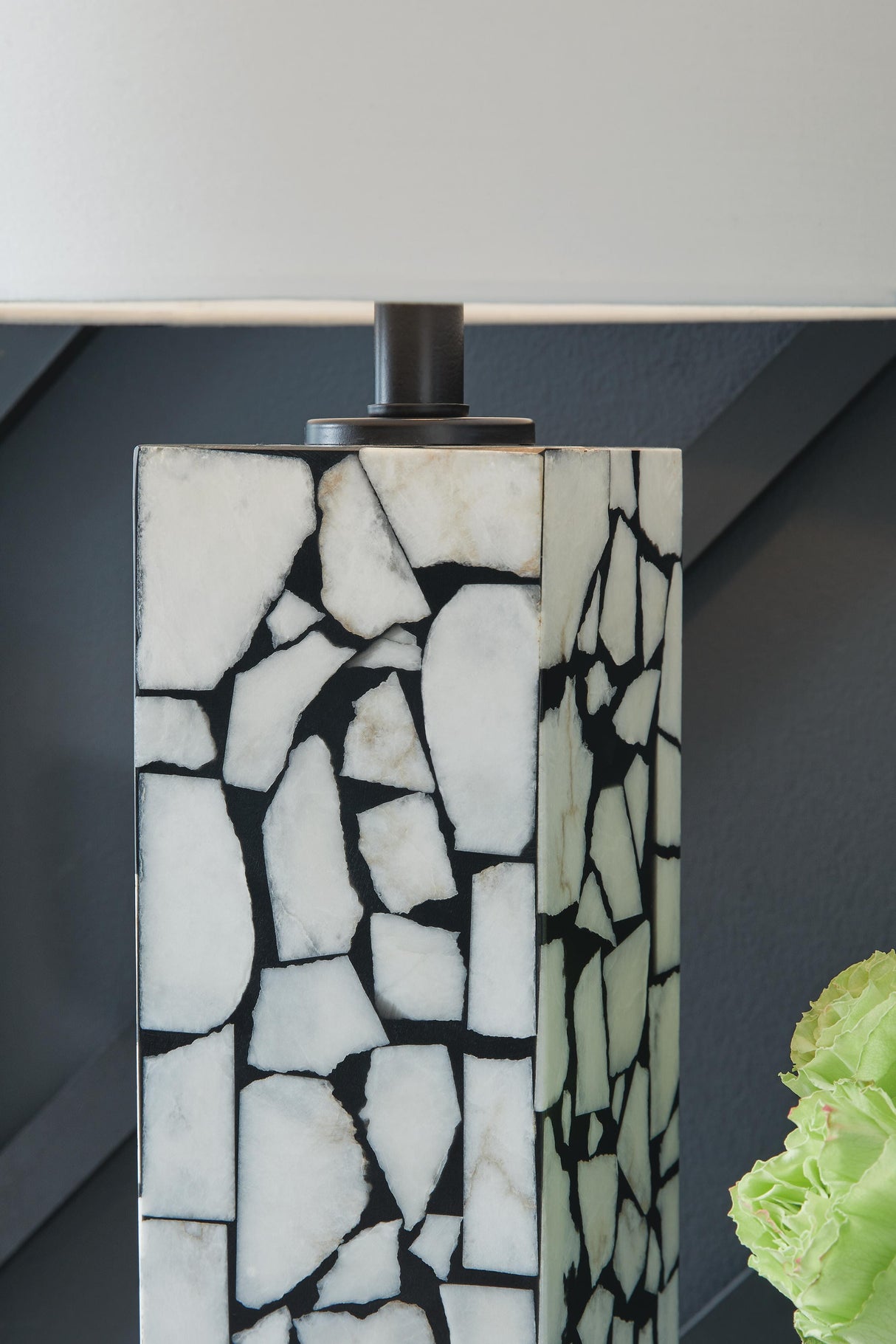 Macaria Table Lamp - L429044