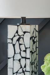 Macaria Table Lamp (Set of 2) - L429044X2