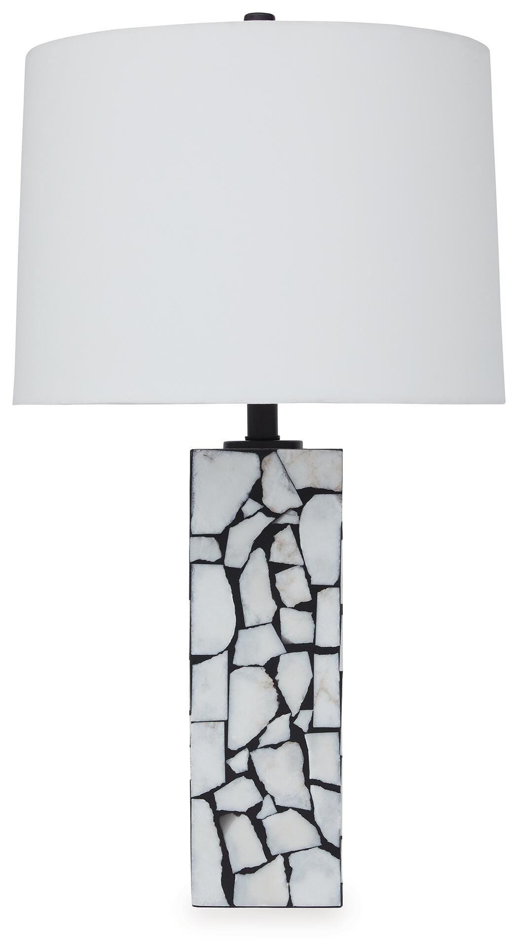 Macaria Table Lamp (Set of 2) - L429044X2