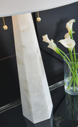 Laurellen 2-Piece Lamp Set - L429064X2