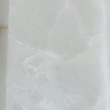 Laurellen Table Lamp - L429064