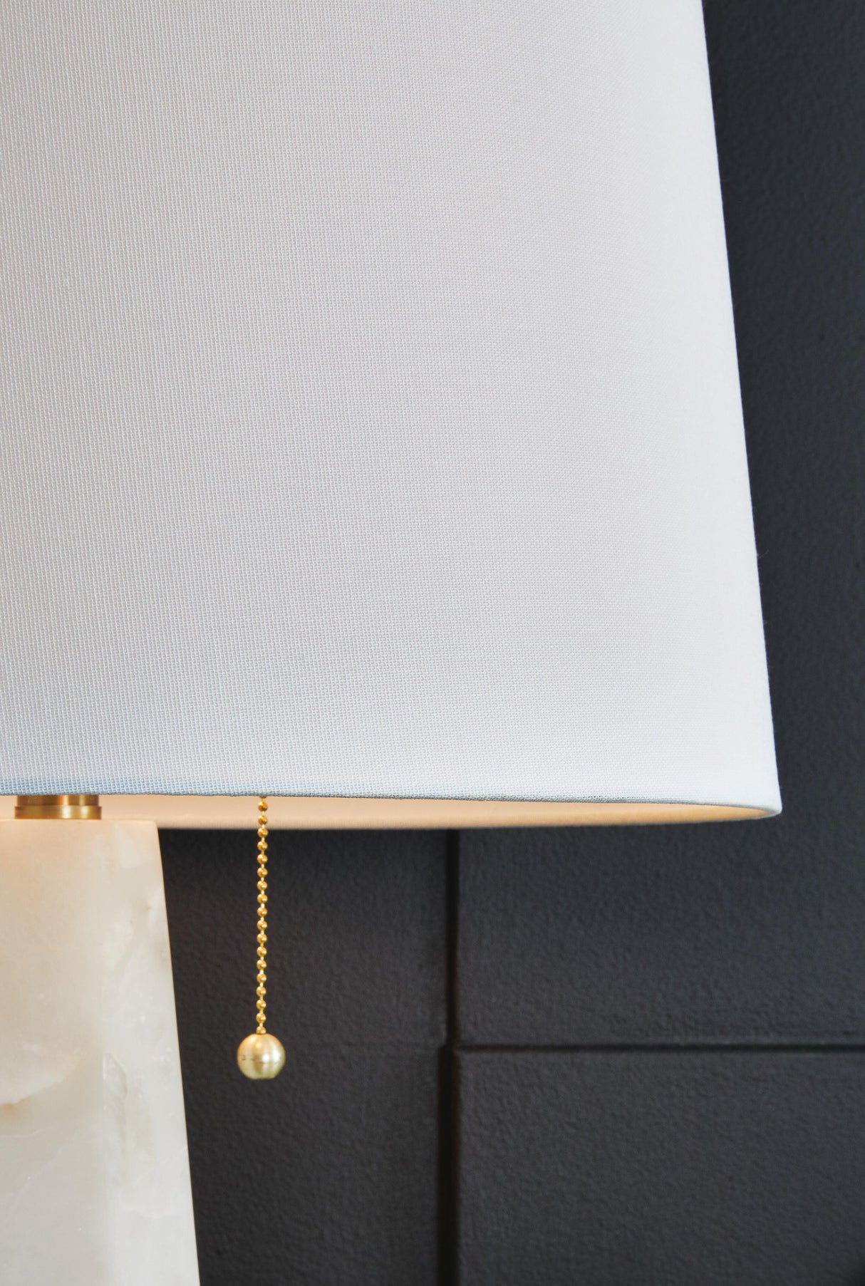 Laurellen Table Lamp - L429064