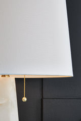 Laurellen Table Lamp - L429064