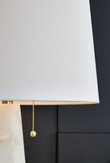 Laurellen Table Lamp - L429064