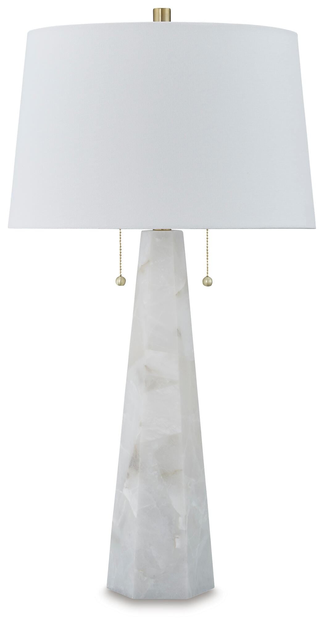 Laurellen Table Lamp - L429064