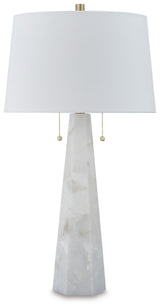 Laurellen Table Lamp - L429064