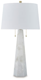 Laurellen Table Lamp - L429064