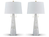 Laurellen 2-Piece Lamp Set - L429064X2