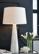 Laurellen Table Lamp - L429064