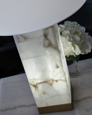 BENCH   L429094   LINDERFIELD   ALABASTER - L429094