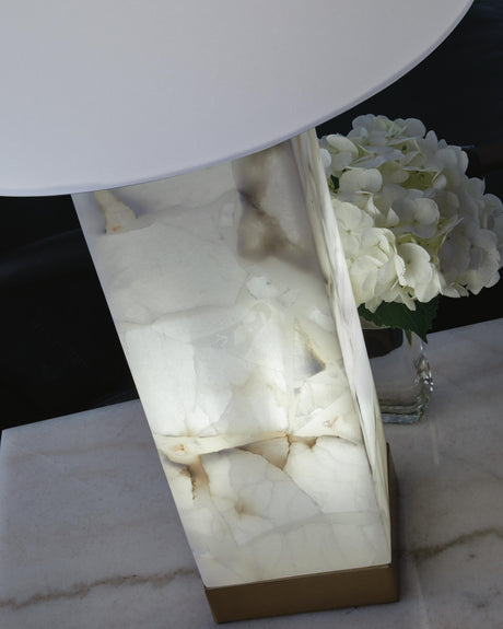 Linderfield Table Lamp - L429094