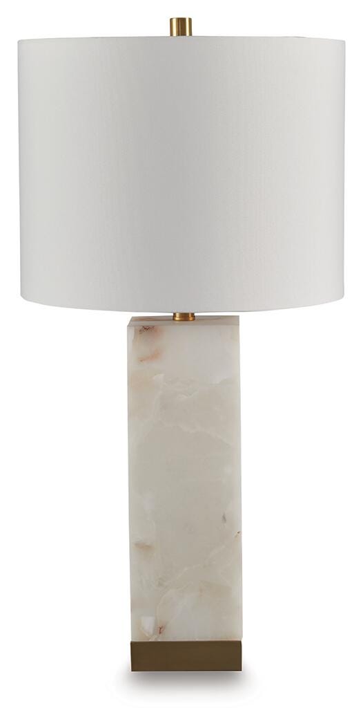 Linderfield Table Lamp - L429094