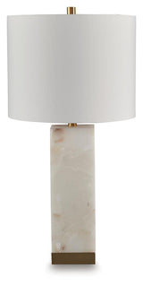 Linderfield Table Lamp - L429094