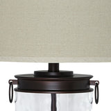 Tailynn Table Lamp - L430324