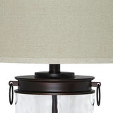 Tailynn Table Lamp (Set of 2) - L430324X2