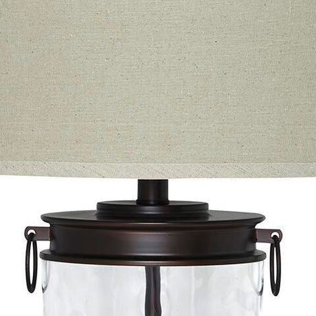 Tailynn Table Lamp (Set of 2) - L430324X2