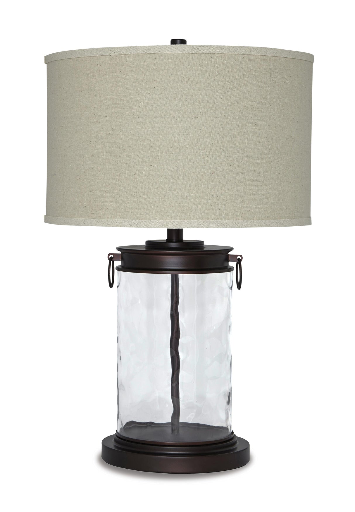 Tailynn Table Lamp - L430324