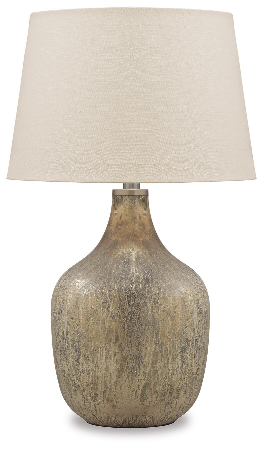 Mari Table Lamp (Set of 2) - L430664X2