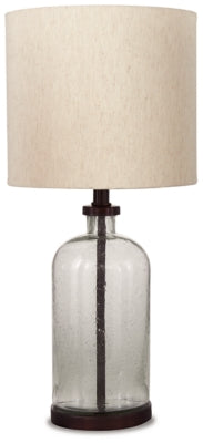 Bandile Table Lamp (Set of 2) - L430674X2