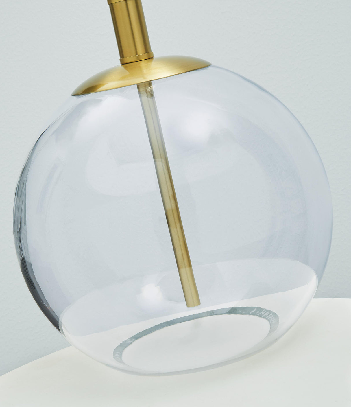 Samder Table Lamp (Set of 2) - L430744X2