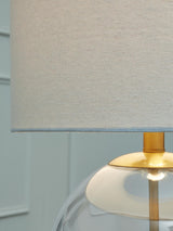 Samder Table Lamp (Set of 2) - L430744X2