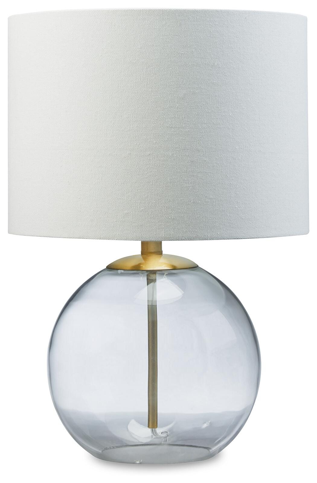 Samder Table Lamp - L430744