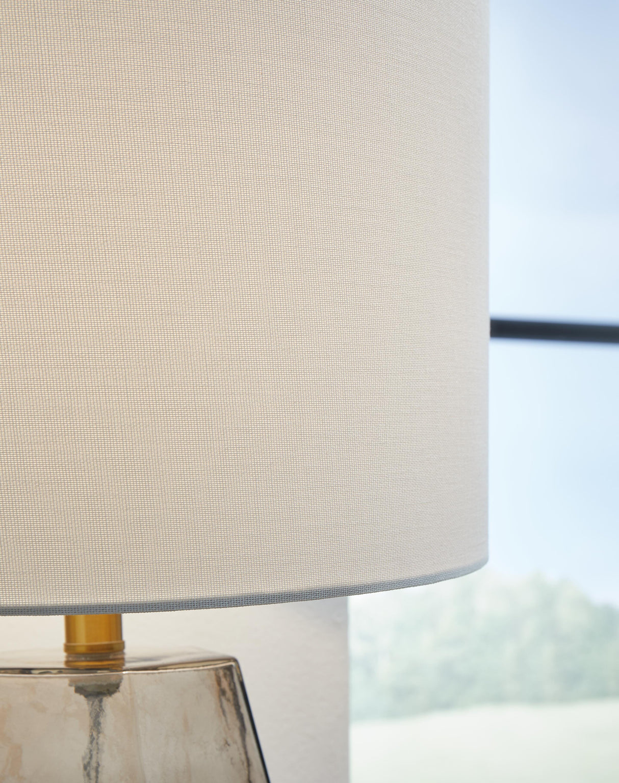 Taylow Table Lamp (Set of 2) - L430794X2