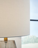 Taylow Table Lamp (Set of 2) - L430794X2