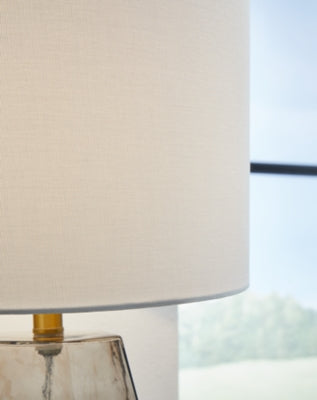 Taylow Table Lamp (Set of 2) - L430794X2