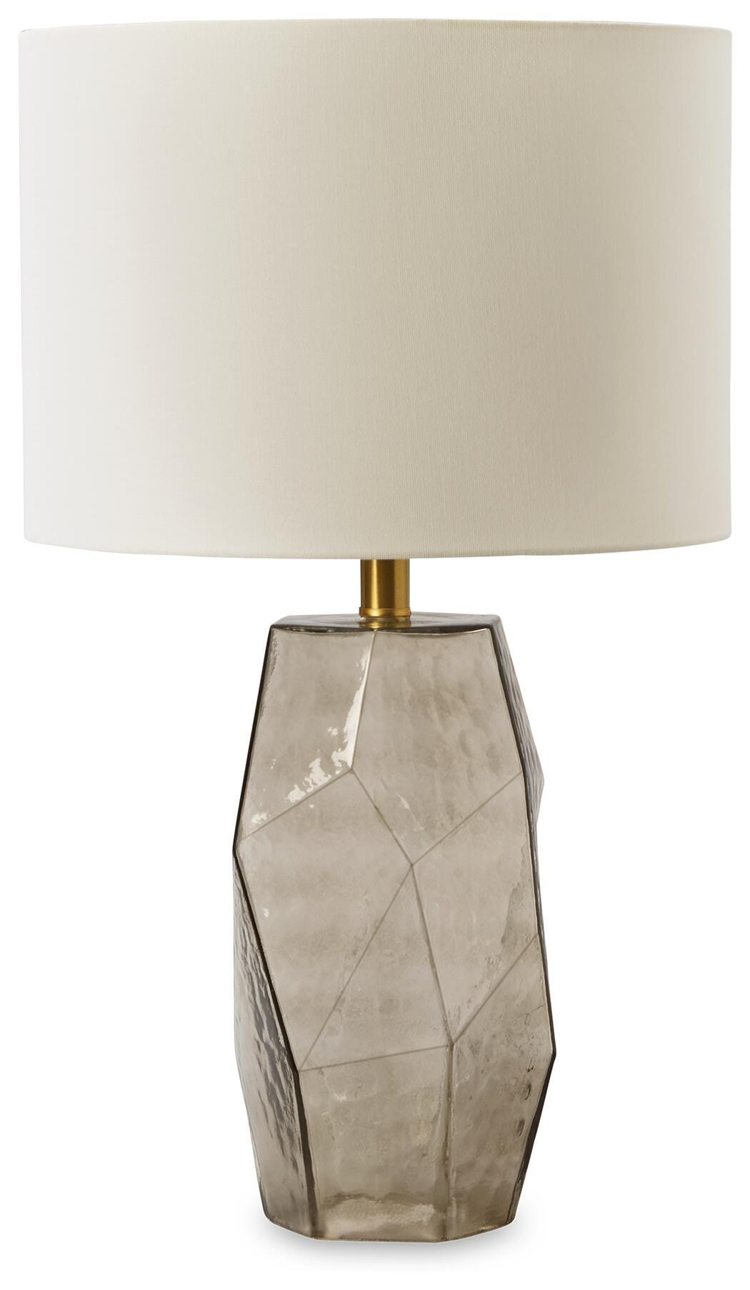 Taylow Table Lamp (Set of 2) - L430794X2