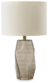 Taylow Table Lamp - L430794