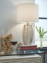 Taylow Table Lamp (Set of 2) - L430794X2