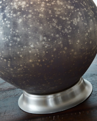 Bluacy Table Lamp (Set of 2) - L430834X2