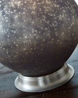 Bluacy Table Lamp (Set of 2) - L430834X2