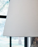 Bluacy Table Lamp (Set of 2) - L430834X2