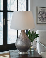 Bluacy Table Lamp (Set of 2) - L430834X2