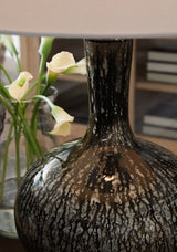 Tenslow Table Lamp (Set of 2) - L430844X2