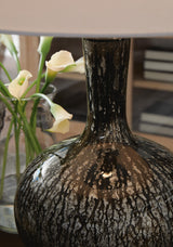 Tenslow Table Lamp (Set of 2) - L430844X2