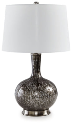 Tenslow Table Lamp - L430844