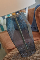 Tallow Table Lamp - L430854